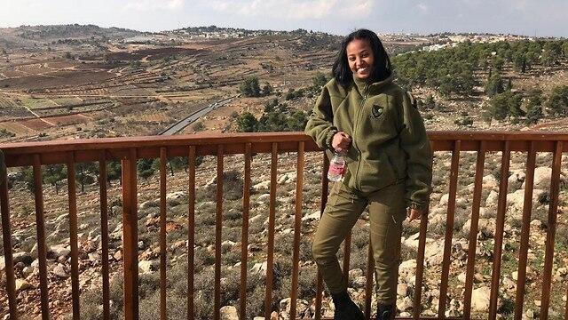 Заманай Тагания