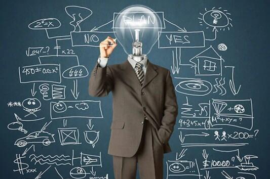 Фото: shutterstock (Фото: shutterstock) Фото: shutterstock