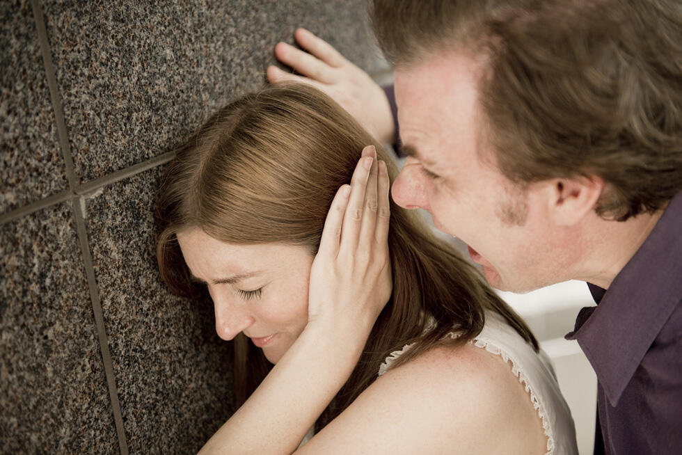 Фото: shutterstock