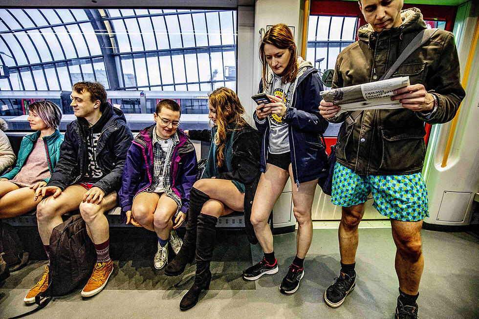 Фото: MCT (צילום: MCT) Фото: MCT