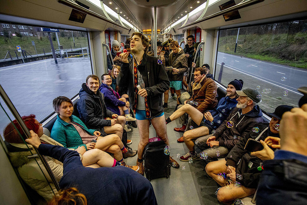 Фото: MCT (צילום: MCT) Фото: MCT