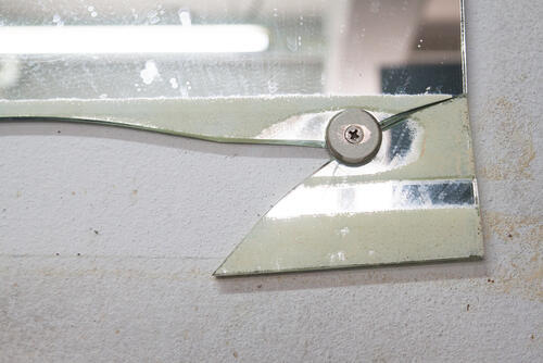 Фото: shutterstock