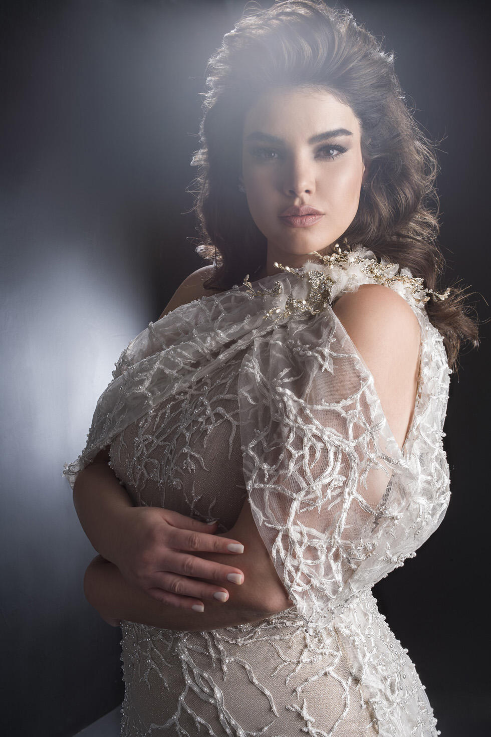 Фото: Двир Кахлон