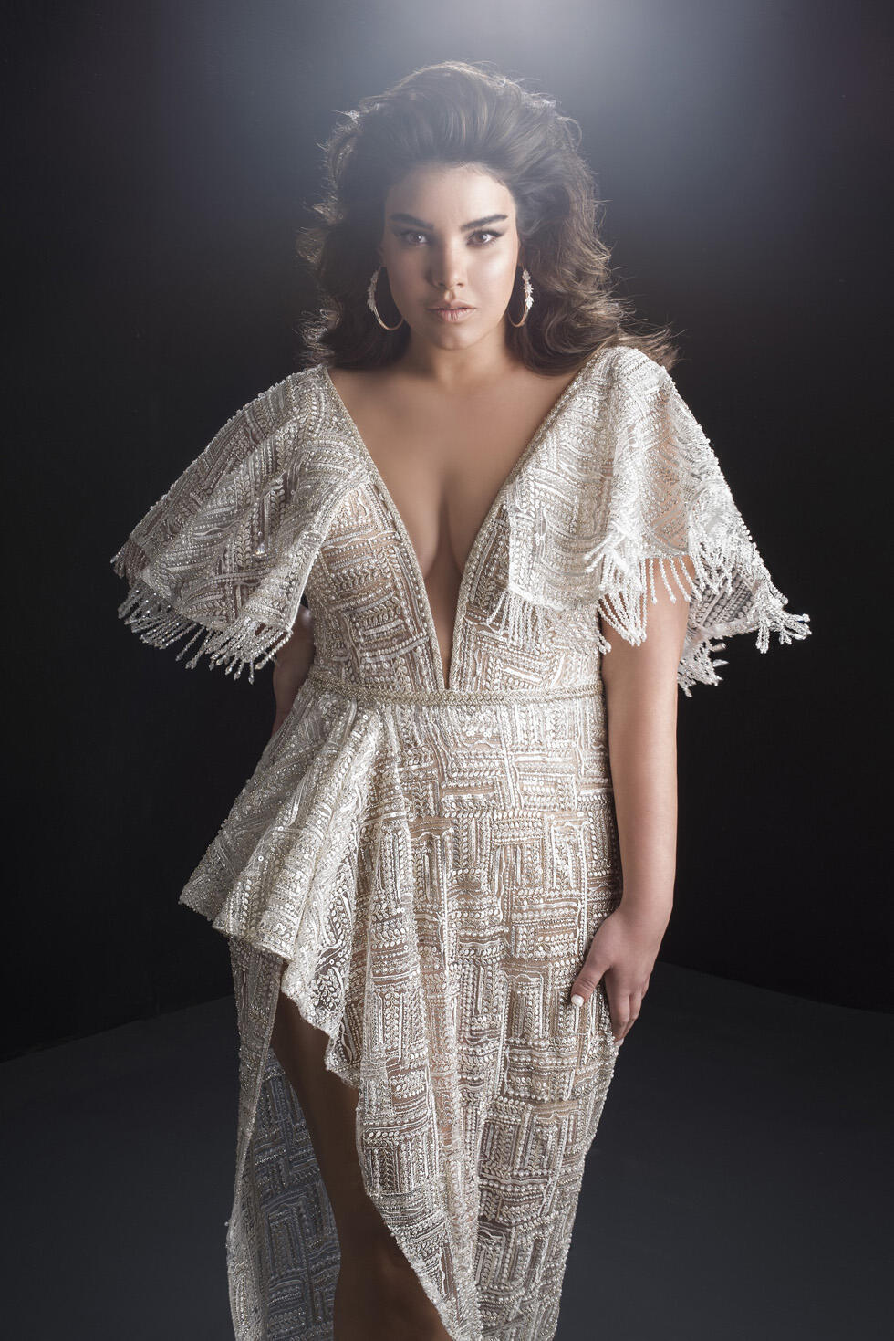 Фото: Двир Кахлон