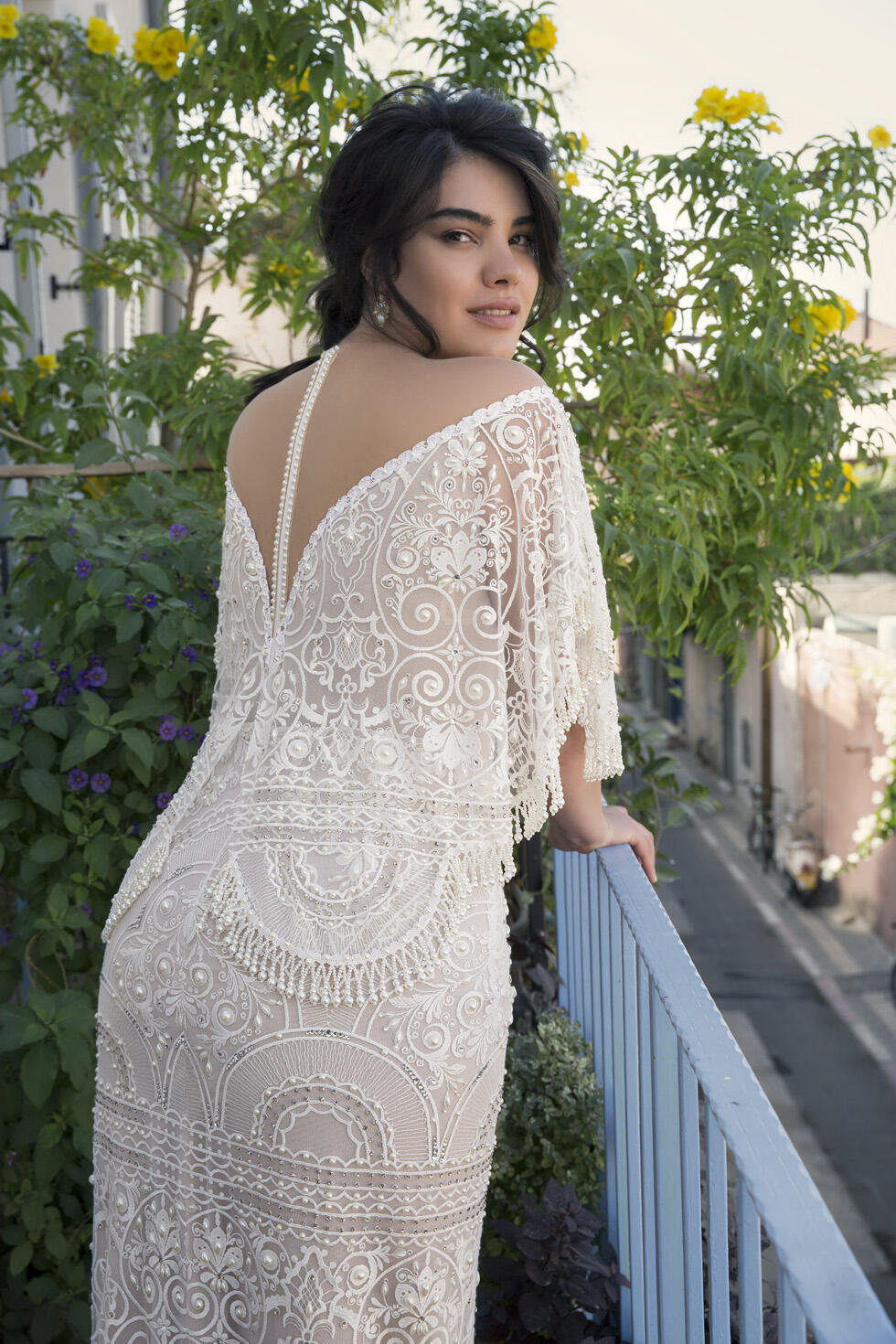 Фото: Двир Кахлон