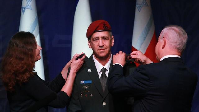 Фото: Моти Кимхи