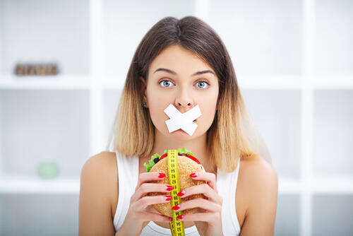 Фото: shutterstock