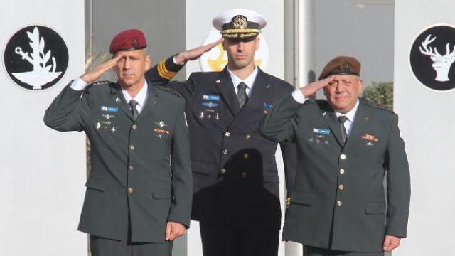 Фото: Моти Кимхи