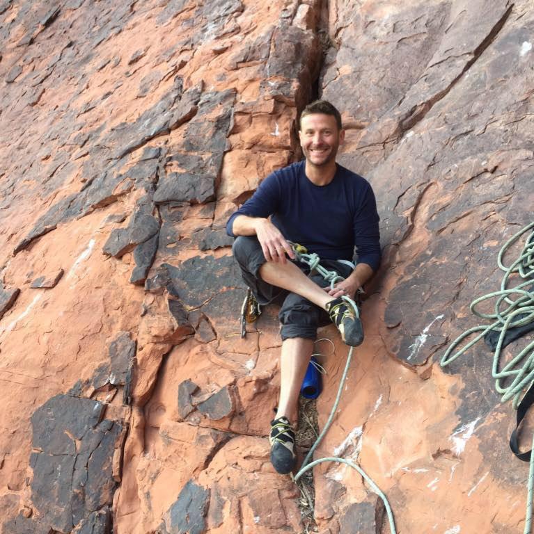 Jason Spindlernullnull Jason Spindler