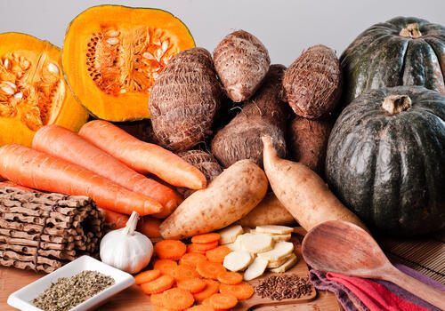 Фото: shutterstock