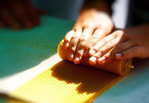 Фото: shutterstock (Фото: shutterstock) Фото: shutterstock