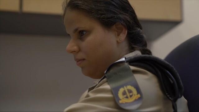 Хила Маудаnullnull Хила Мауда