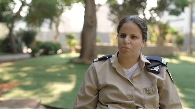 Хила Маудаnullnull Хила Мауда