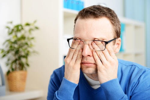 Фото: shutterstock (Фото: shutterstock) Фото: shutterstock