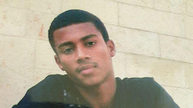 Йегуда Биадга