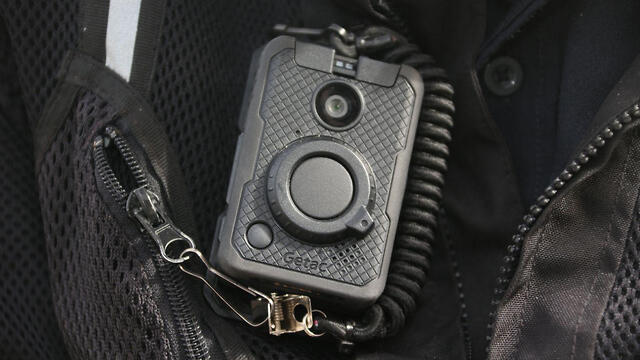 Фото: Моти Кимхи