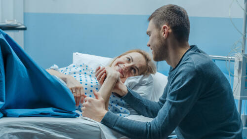 Фото: shutterstock (Фото: shutterstock) Фото: shutterstock