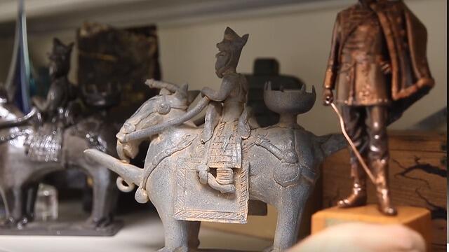 Фото: Амит Шааби