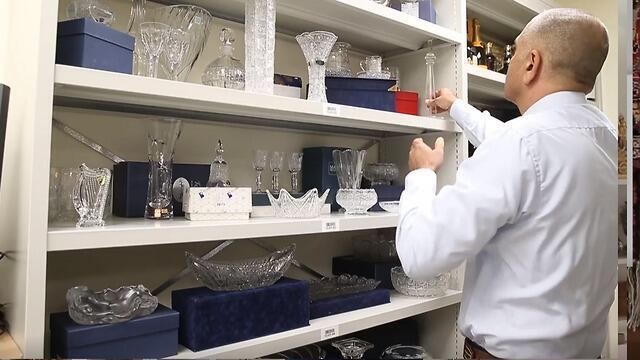 Фото: Амит Шааби