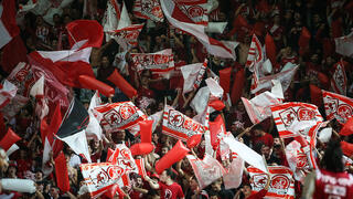 אוהדי הפועל