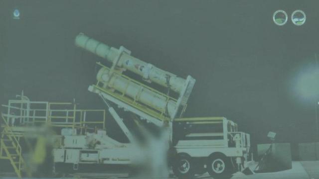 Фото: Меши Бен-Ами