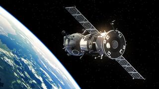 אזור היוניספירה