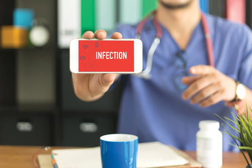 Фото: shutterstock