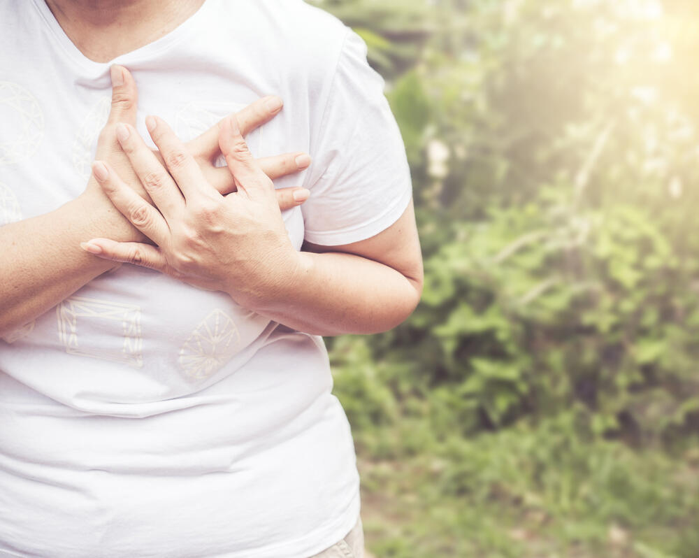 Иллюстрация: shutterstock