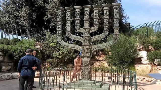 Ариэль Бронз (архив)nullnull Ариэль Бронз (архив)