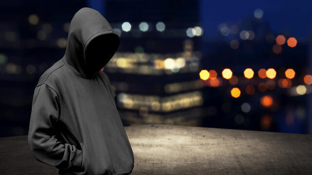 Иллюстрация: shutterstock (צילום: shutterstock) Иллюстрация: shutterstock