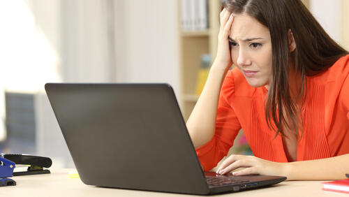 Фото: shutterstock