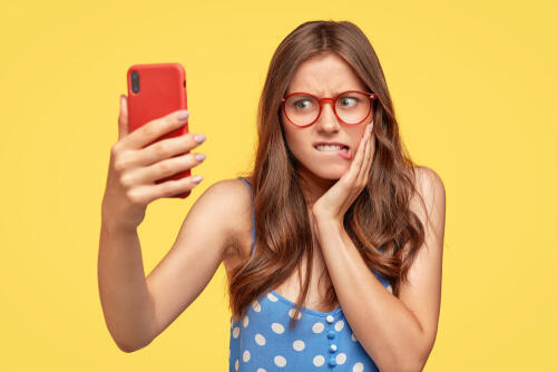 Фото: shutterstock (Фото: shutterstock) Фото: shutterstock