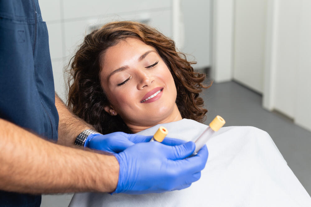 Фото: shutterstock (Фото: shutterstock) Фото: shutterstock