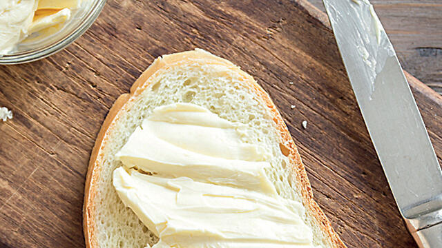 Фотоиллюстрация: "Eдиот ахронот"nullnull Фотоиллюстрация: "Eдиот ахронот"