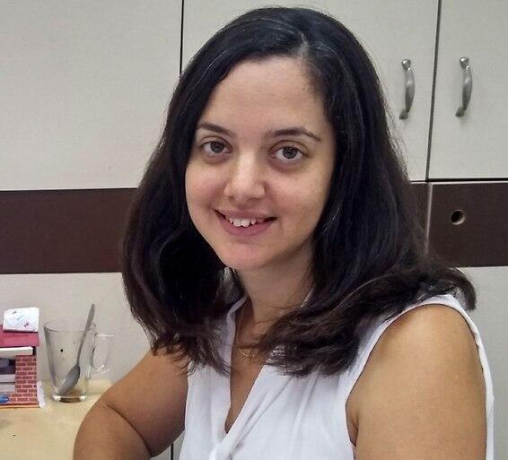 עו"ד טלי גרנות אדם טבע ודיןnullnull עו"ד טלי גרנות אדם טבע ודין