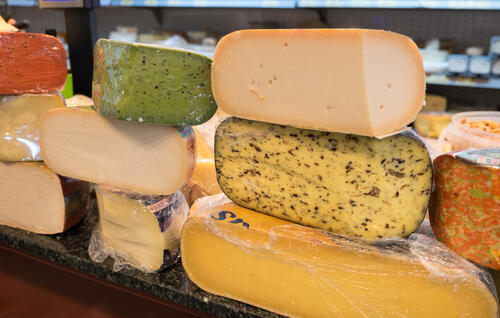 Фото: shutterstock