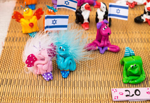 Фото: shutterstock