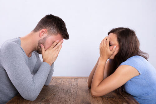 Фото: shutterstock (Фото: shutterstock) Фото: shutterstock