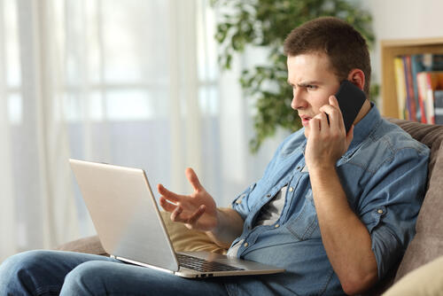 Фото: shutterstock