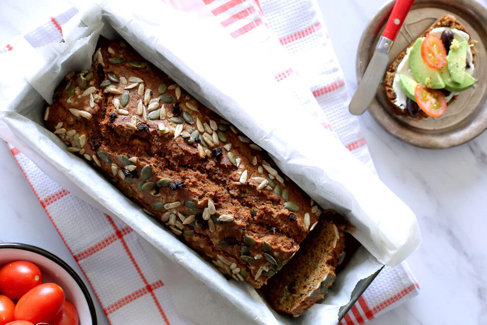 Фото: Талия Адар (Фото: Талья Адар) Фото: Талия Адар