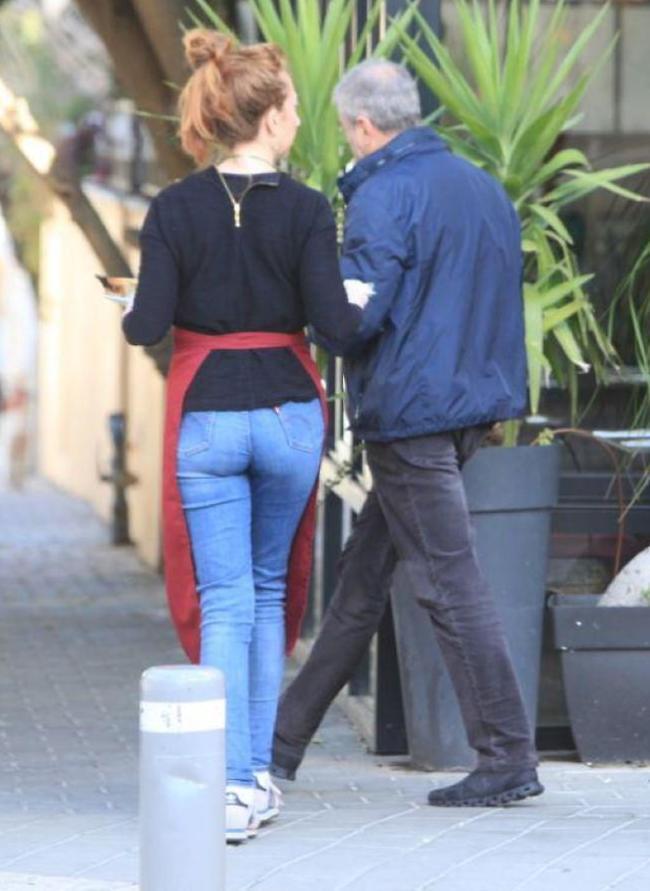 Фото: Моти Левтон