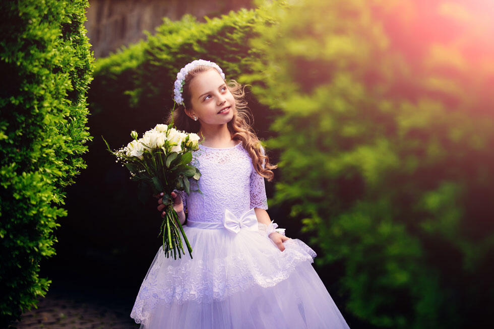 Еще одна статья расходов - фотосъемка для бат-мицвы. Фото: shutterstock (Фото: shutterstock) Еще одна статья расходов - фотосъемка для бат-мицвы. Фото: shutterstock