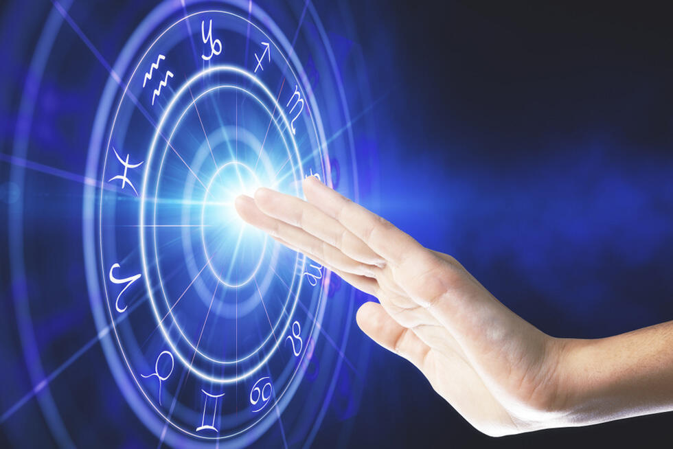 Фото: shutterstock