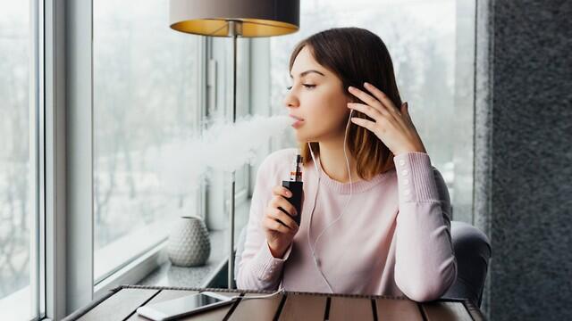 Фото: shutterstock (צילום: shutterstock) Фото: shutterstock