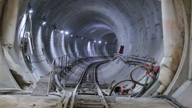 Фото: Моти Кимхи