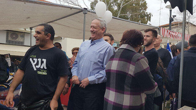 Фото: Барэль Эфраим (צילום: בראל אפרים) Фото: Барэль Эфраим