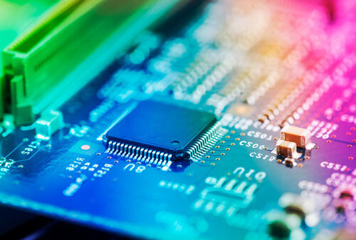 Фото: shutterstock