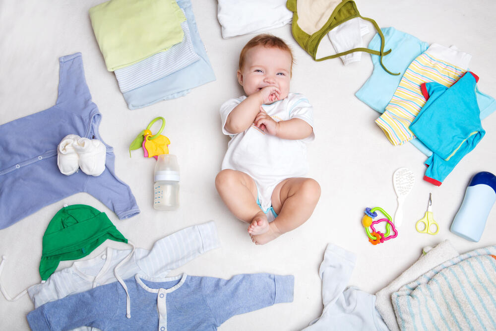 Фото: shutterstock