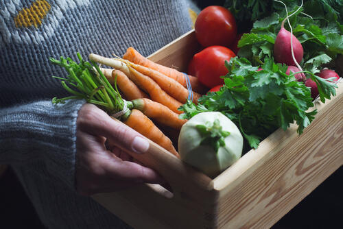 Фото: shutterstock