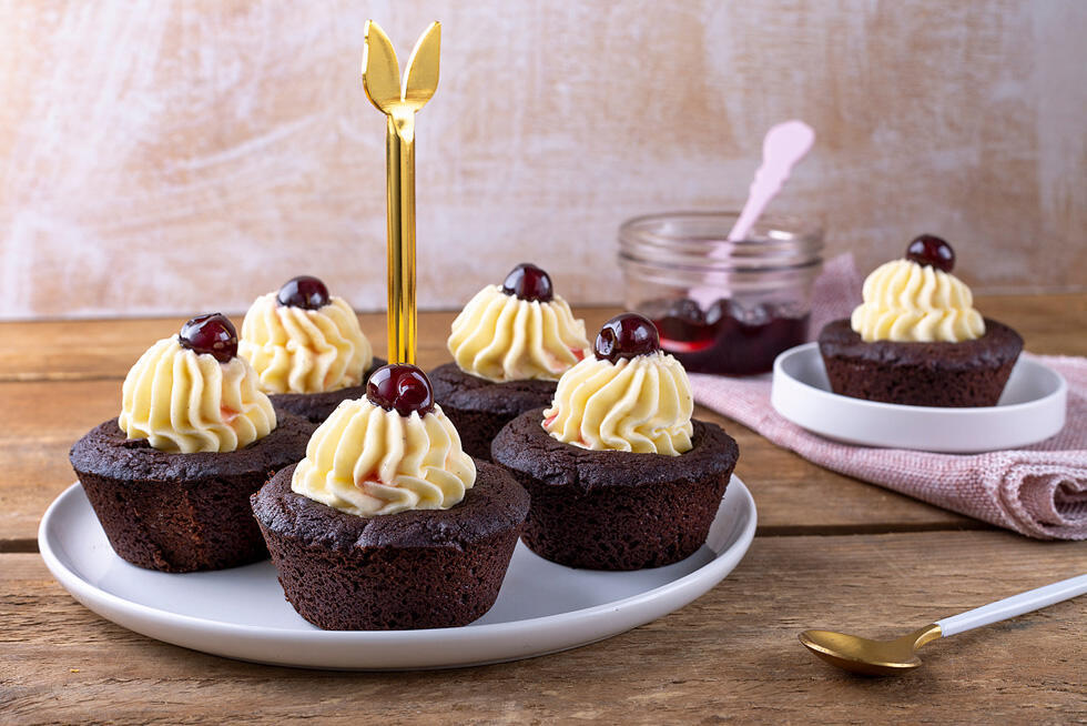 Фото: пресс-служба (Фото: пресс-служба) Фото: пресс-служба